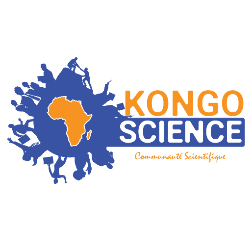 Kongo Science